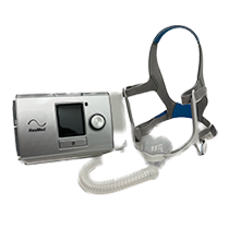 cpap mask